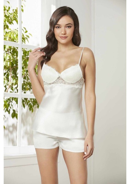 415 Kadın Şortlu Takım fiyatları