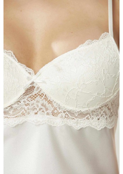 415 Kadın Şortlu Takım modelleri