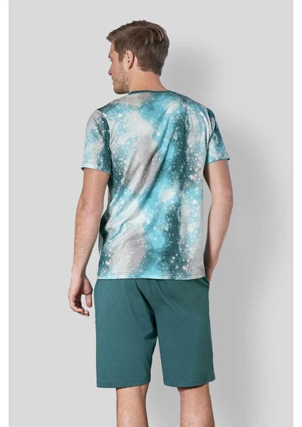 4544 Erkek Kaprili Takım fiyatları