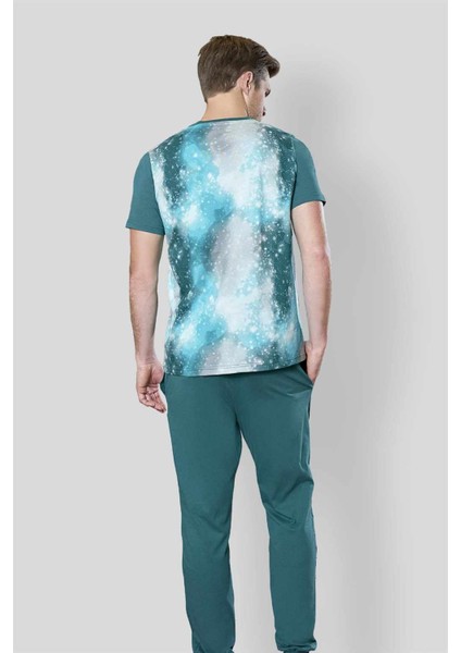 4542 Erkek Kısakol Takım fiyatları