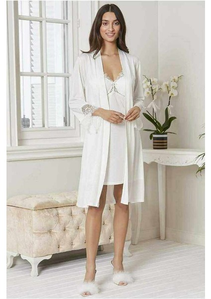 Pirre Cardin 5040 Koton 6lı Set