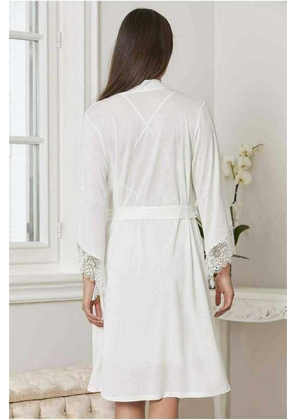 Pirre Cardin 5040 Koton 6lı Set fiyatları