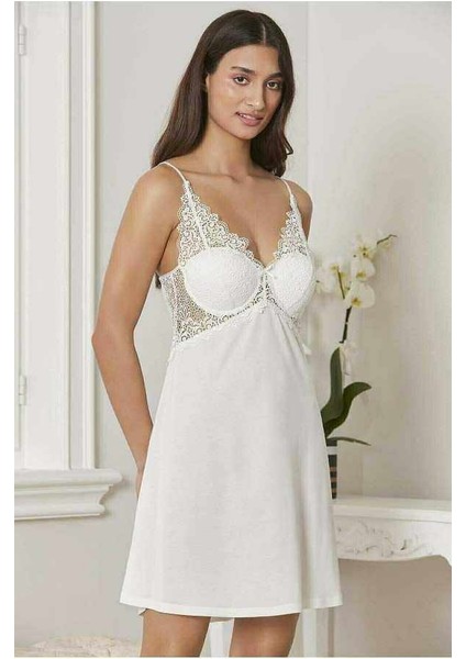 Pirre Cardin 5040 Koton 6lı Set modelleri