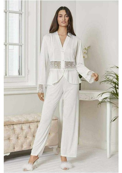 Pirre Cardin 5040 Koton 6lı Set fırsatları