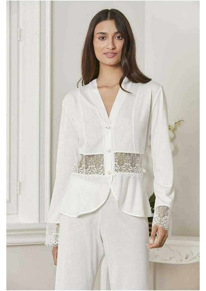 Pirre Cardin 5040 Koton 6lı Set indirimleri