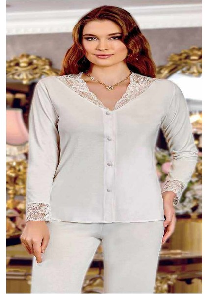 Koton 6lı Çeyiz Set K125