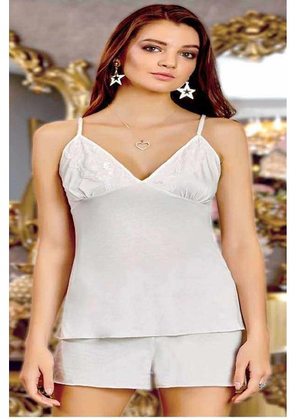 Koton 6lı Çeyiz Set K125