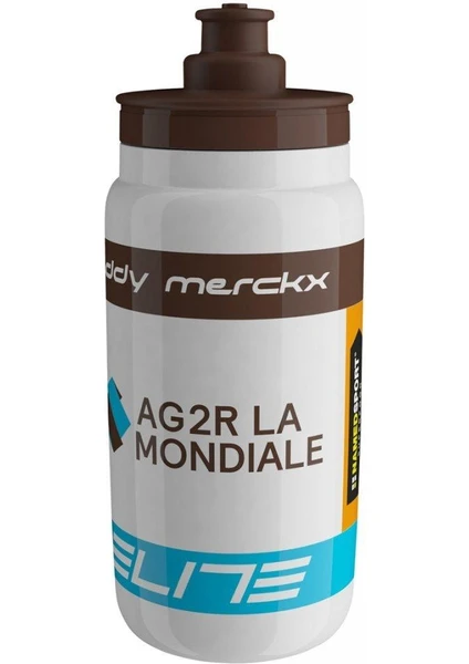 Fly Team AG2R Matara 550ML