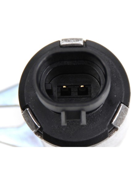 Opel Zafira B 1.6 (A16XER,Z16XER) Benzinli Motor Eksantrik Mili Selenoid Valfi Ina Marka 427001410 modelleri