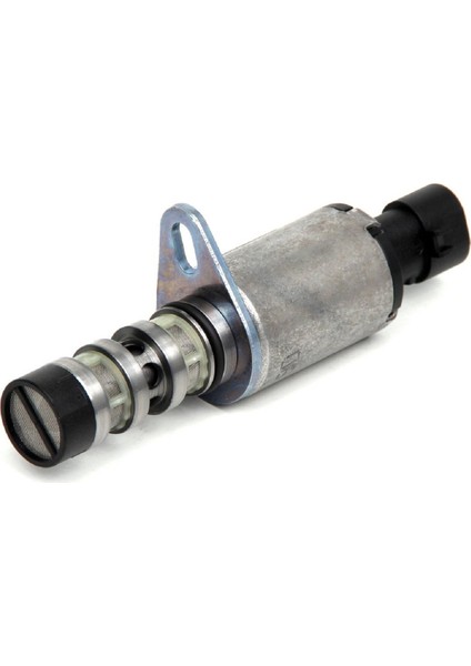 Opel Mokka 1.6 16 Valf Benzinli Motor Eksantrik Mili Selenoid Valfi Ina Marka 427001410 fiyatları