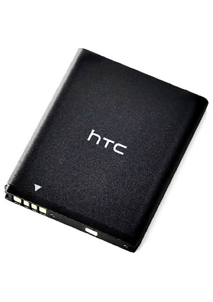 Htc Hd7 T9296 Batarya Pil