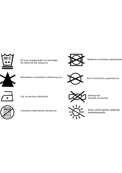 Relax Baskılı Siyah Tshirt. fırsatları