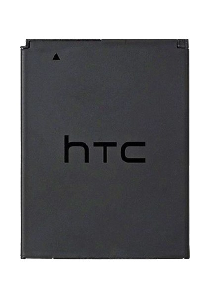 Htc Desire 500 T528T Batarya Pil