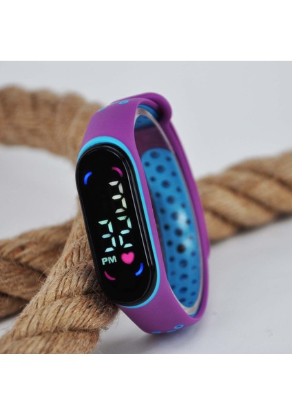 SU-554 Kadın Kol Saati