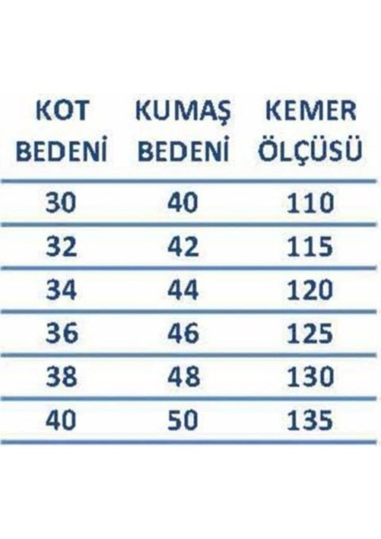 Başkent Çanta Erkek Siyah-Taba Hakiki Deri Çift Taraflı Kemer