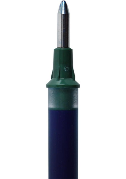 Uni-Ball Signo Umr-10 (UM-153) Imza Kalemi Yedeği 1 mm Mavi 12’li Paket
