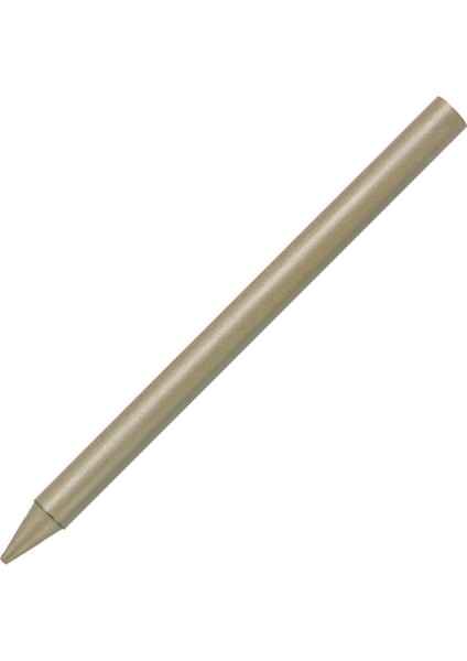 Bic Plastidecor 8297721 Silinebilir Pastel Boya 24'lü Paket fiyatları
