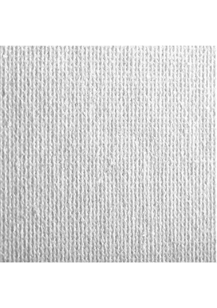 Bigpoint Studio Tuval 50 cm x 70 cm 300 gr