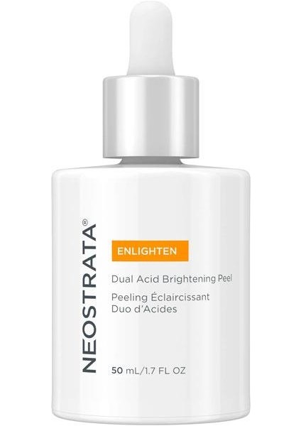 Peeling 50 Ml