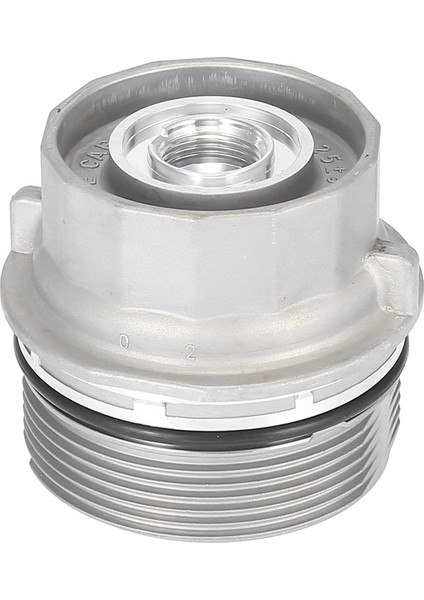 Yağ Filtre Kapağı Corolla 2010-2020 1.33 / Auris / Yaris Benzinli