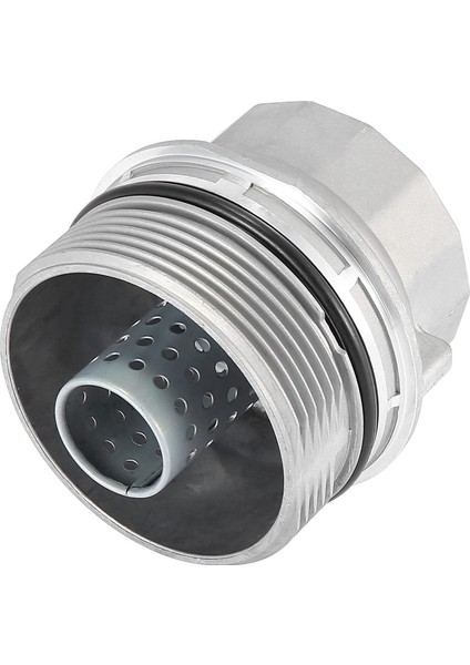 Yağ Filtre Kapağı Corolla 2010-2020 1.33 / Auris / Yaris Benzinli fiyatları