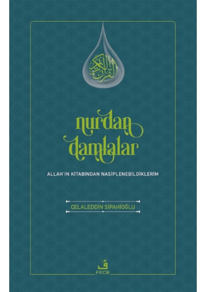 Nurdan Damlalar - Celaleddin Sipahioğlu