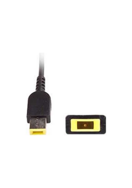 Lenovo Thinkpad 20AQ0018TX Adaptör - Faturalı Garantili fiyatları