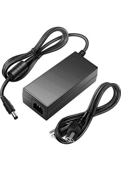 Cwt Channel Well Technology CAE060242 Ac Adaptör Şarj Cihazı