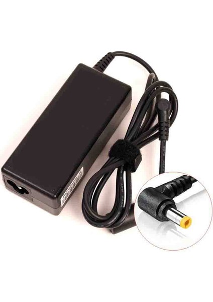 Zebra GC420D Barkod Etiket Yazıcı Adaptör Şarj Cihazı