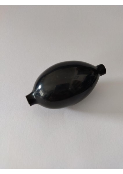 Puar Manuel Tansiyon Aleti Pompası modelleri