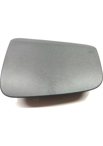 Renault Clio 3 Çiftli Airbag Kapağı. fırsatları