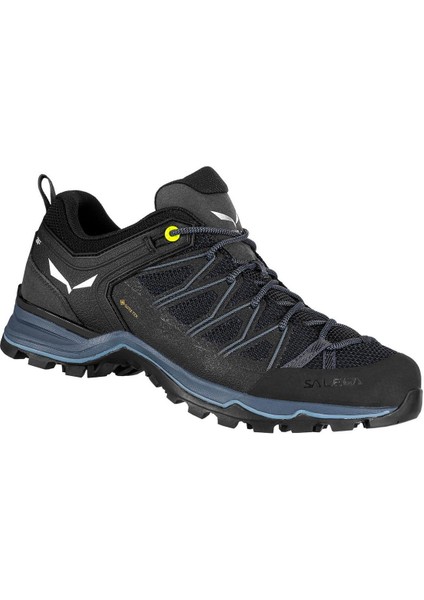 Mountain Trainer Lite Goretex Erkek Ayakkabı