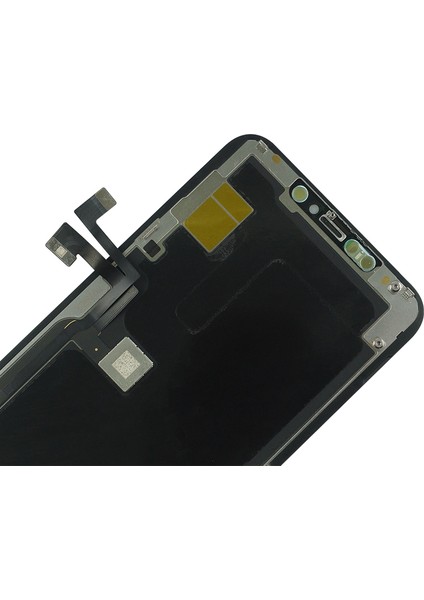 Iphone 11 Pro LCD Ekran Dokunmatik (Incell)