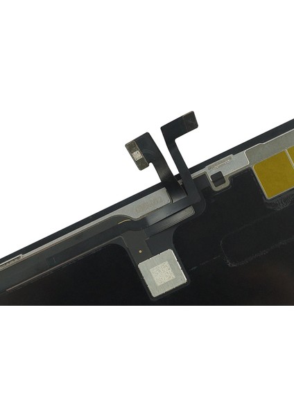 Iphone 11 Pro LCD Ekran Dokunmatik (Incell)