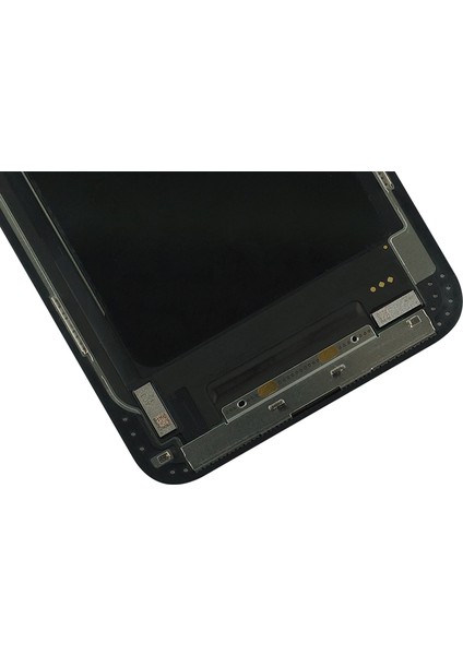 Iphone 11 Pro LCD Ekran Dokunmatik (Incell)