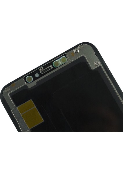 Iphone 11 Pro LCD Ekran Dokunmatik (Incell)
