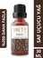 Kahve Uçucu Yağ Buhurdanlık Esansı Konsantre Oda Kokusu Uçucu Esans Buhur Yağı 30ML 1