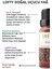 Kahve Uçucu Yağ Buhurdanlık Esansı Konsantre Oda Kokusu Uçucu Esans Buhur Yağı 30ML 3