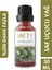 Zeytin Çiçeği Uçucu Yağ Buhurdanlık Esansı Konsantre Oda Kokusu Esans Yağı 30ML 1