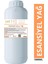 Bolluk Bereket Esansiyel Uçucu Yağ, Konsantre Esans, Oda Kokusu 1000 ml 1