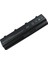 Hp ile Uyumlu G62-A27ET Batarya 1