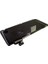 Apple ile Uyumlu Macbook A1322 Batarya 1