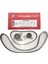 Triger Seti H100 / L300 / L200 / Starex / Bongo / Pregio 1