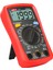 Powermaster PM-14624 Unı-T UT33D+ Dıgıtal Ölçü Aleti Multimetre 2