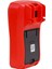 Powermaster PM-14624 Unı-T UT33D+ Dıgıtal Ölçü Aleti Multimetre 3