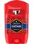 Captain Stick Deodorant 50ML 1