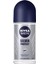 Silver Protect Erkek Deodorant Roll-On 50 ml 1