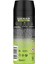 Erkek Deodorant & Bodyspray Epic Fresh 48 Saat Etkileyici Koku 150 ml 9