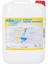 Sıvı Flokülant Çöktürücü 20 kg Liquit Flocculant 1