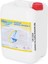 Sıvı Flokülant Çöktürücü 20 kg Liquit Flocculant 2